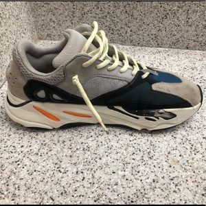 Yeezy Boost 700 Waverunner